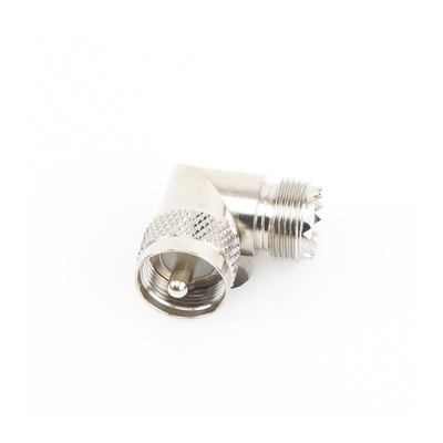 RFU-532