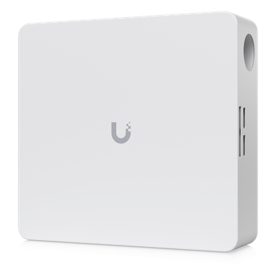 UP-ALARMHUB-KIT