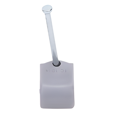 TC-1014