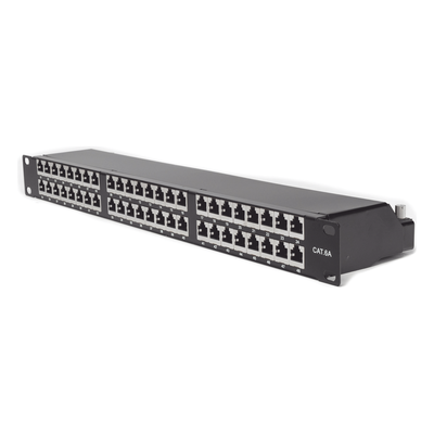 LPPPCS6A48P