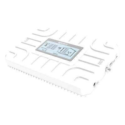 EP-5G-PBT