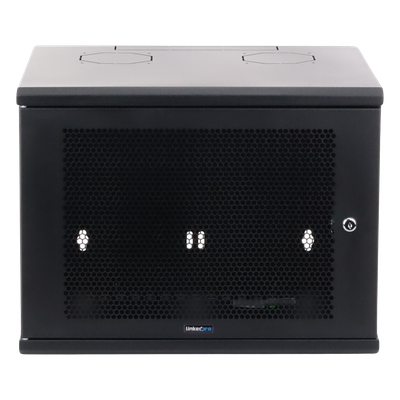 LW-06-05-06-UB