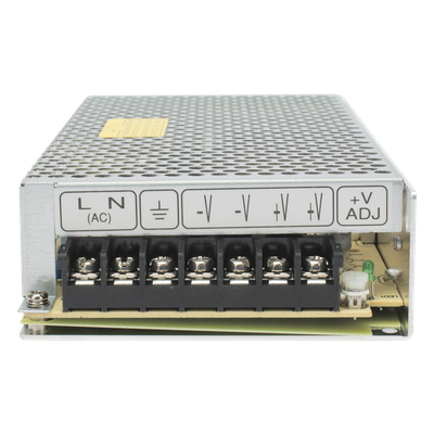 RSP-150-48