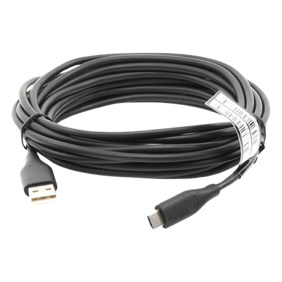 PANACAST50USB-5