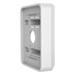 HIKVISION DS-PDB-EX-A – Adaptador para Sensor PIR / Exterior / Cobertura 90° / Compatible con DS-PD2-T12P-WEL