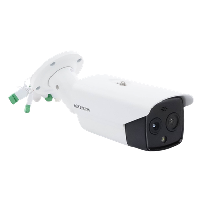 DS-2TD2628-7/QA