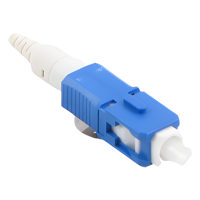 FC1-LB-SCU-9BL