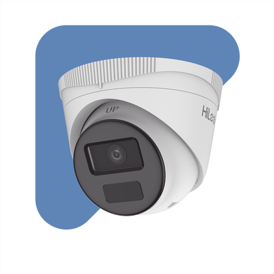 IPC-T221H-C