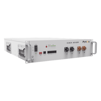 EBOX48100R