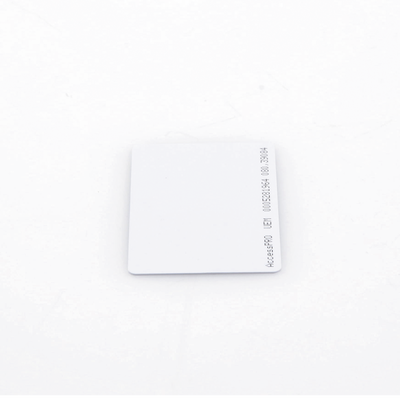 ACCESS-DUAL-UP