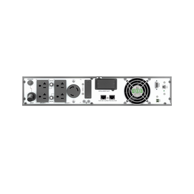 U03S11V