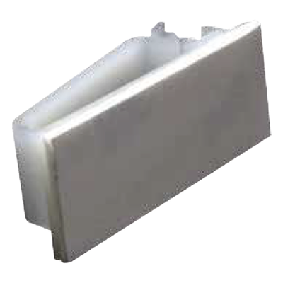 TH-CLIP-ORG