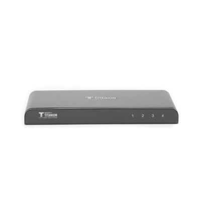 TT-314-PRO