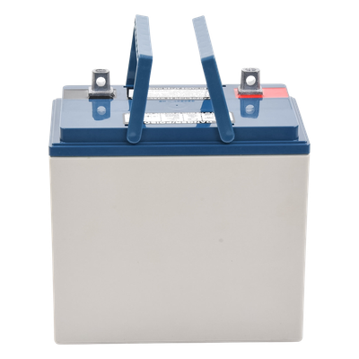 PS-12550U