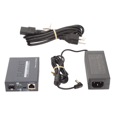 GUP-805A-60W