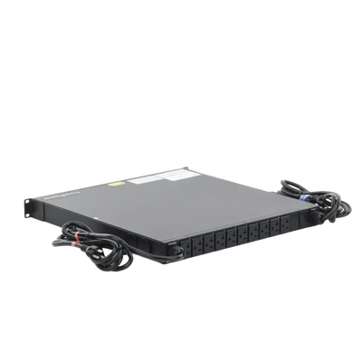 NPATS11001