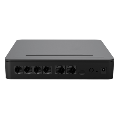 P520