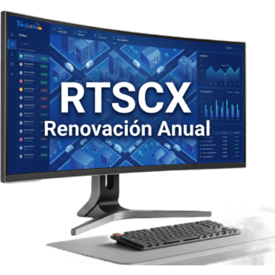 RTSCX