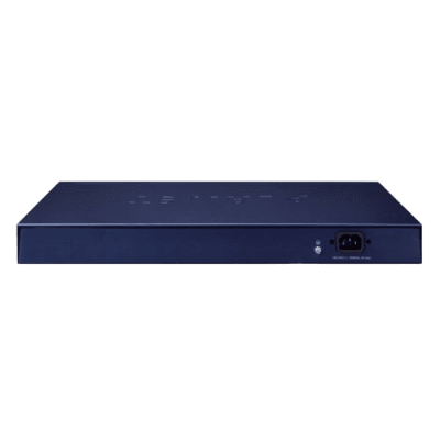 GSW-2620VHP