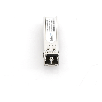 LP-SFP-1G-MM-550