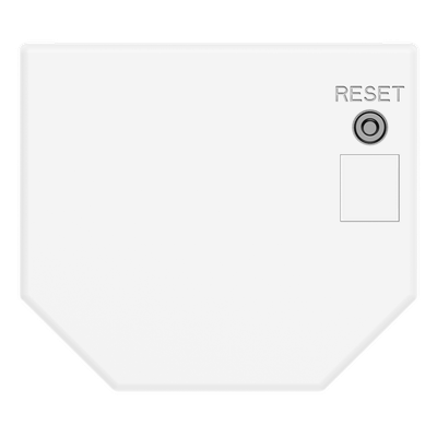CS-T35WD
