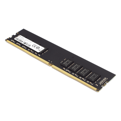 HS-C416-U32Z2/16G