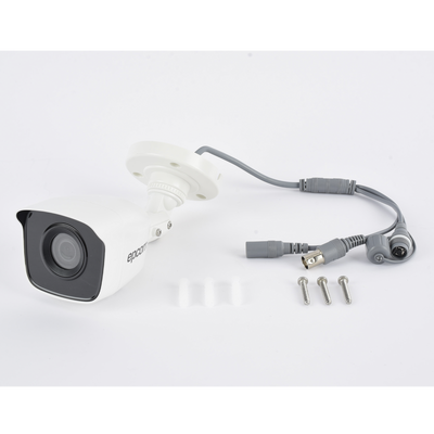E50-TURBOG3-P