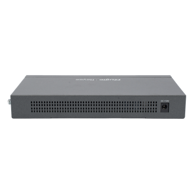 RG-EG210G-P-V3