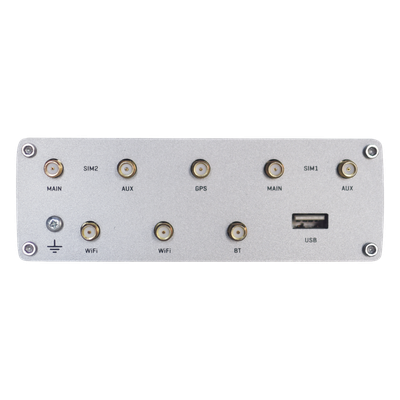RUTX12