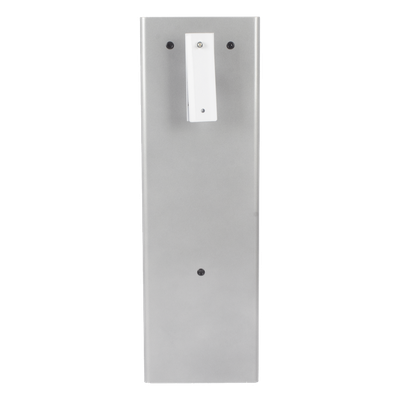 XB-BL-6M-L
