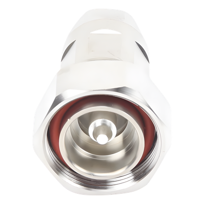 F4PDMV2-C