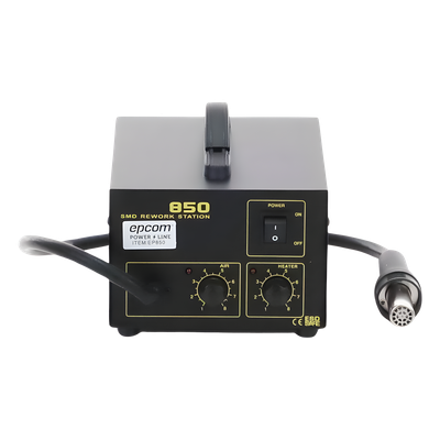 EP-850