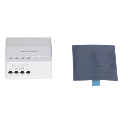 DS-PM1-O1H-WB
