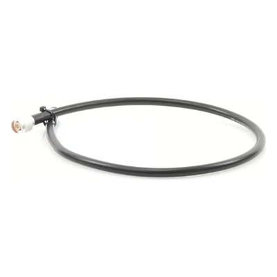 SBNC-240-N-85