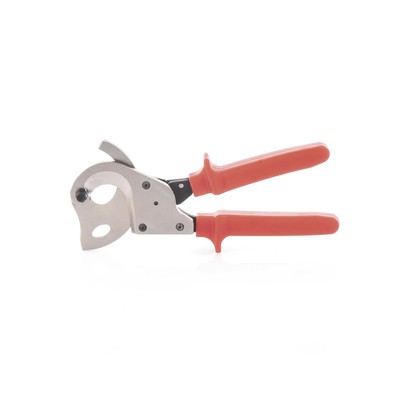 PST-H010-07