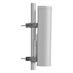 CAMBIUM NETWORKS APMP-5FA – Antena Sectorial / 18 dBi / 90-120° Ajustable / 4.9-5.97 GHz / 35 dB F/B / 5.9-19.7 ft Compatible