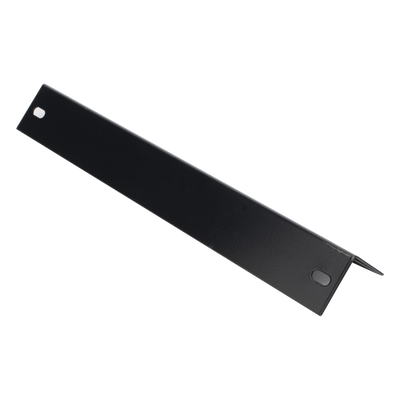 CH-MT12TB-EP