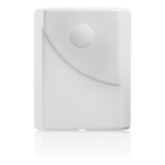 WILSONPRO / WEBOOST 311-135 – Antena Panel Direccional / Multibanda 700-960 MHz / 1710-2170 MHz / Ganancia 7 dBi / 10 dBi / Apertura 70°/60° / Conector N Hembra