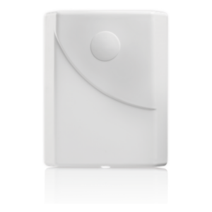 WILSONPRO / WEBOOST 311-135 – Antena Panel Direccional / Multibanda 700-960 MHz / 1710-2170 MHz / Ganancia 7 dBi / 10 dBi / Apertura 70°/60° / Conector N Hembra
