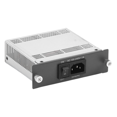 VPS-AC