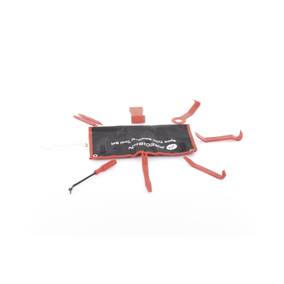 PST-K010-02