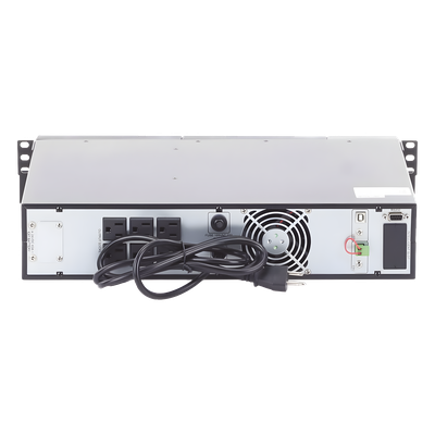 EPU1000G3