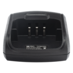 TXPRO TX790CHRG – Cargador de Escritorio / Carga Múltiple / Baterías LB90L / Indicadores LED / Diseño Compacto