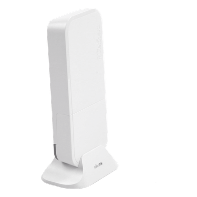 RBWAPG-60ADKIT
