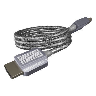 HDMI2.1-1M
