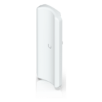 UBIQUITI UDB-PRO-SECTOR – Punto de Acceso PtMP / 5 GHz Wi-Fi 5 / 50+ Clientes / Alcance 5 km (16,404 ft) / Antena Sectorial 90° 17 dBi / IP66