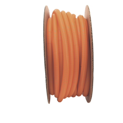 CLT100F-C3