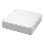 HIKVISION DS-7108HGHI-M1/T – DVR Pentahíbrido / 8 Canales TurboHD + 2 Canales IP / 2 Megapixel / H.265+ / Motion Detection 2.0 / Audio por Coaxitron / HDMI y VGA Simultáneo
