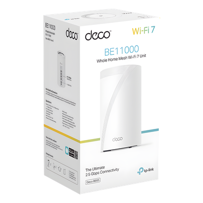 DECO-BE65