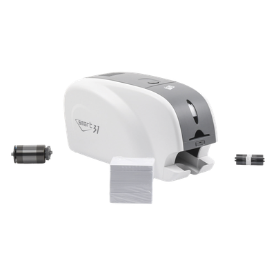 SMART31-SK
